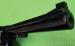 TAURUS M96 .22 LR DOSTAWA W CENIE!  - Sprzedaż