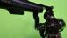 TAURUS M96 .22 LR DOSTAWA W CENIE!  - Sprzedaż