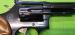 TAURUS M96 .22 LR DOSTAWA W CENIE!  - Sprzedaż