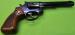 TAURUS M96 .22 LR DOSTAWA W CENIE!  - Sprzedaż