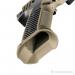 ALIEN Limited Optic - Sprzedaż