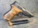 Zastava M70 kal. 7,65 Browning - Sprzedaż