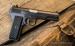 Zastava M70 kal. 9x19 - Sprzedaż