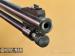 KBKS Winchester M. 290, .22 LR [S1373] - Sprzedaż