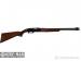 KBKS Winchester M. 290, .22 LR [S1373] - Sprzedaż
