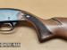 KBKS Winchester M. 290, .22 LR [S1373] - Sprzedaż