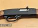 KBKS Winchester M. 290, .22 LR [S1373] - Sprzedaż
