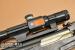 Karabin Zastava M76, 8x57mm [R3470] - Sprzedaż