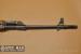 Karabin Zastava M76, 8x57mm [R3470] - Sprzedaż
