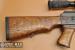 Karabin Zastava M76, 8x57mm [R3470] - Sprzedaż