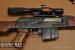 Karabin Zastava M76, 8x57mm [R3470] - Sprzedaż