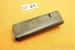 ASTRA 300 kal. 7,65 mm 32 acp - MAGAZYNEK - Sprzedaż
