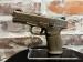 Pistolet samopowtarzalny BARAK MTX9 FDE kal. 9×19 - Sprzedaż