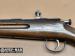 KBKS Anschütz, .22 LR [S2719] - Sprzedaż