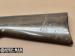 KBKS Anschütz, .22 LR [S2719] - Sprzedaż