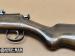 KBKS Anschütz, .22 LR [S2719] - Sprzedaż