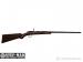 KBKS Anschütz, .22 LR [S2719] - Sprzedaż
