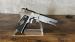 Pistolet F.B. Radom Vis 35 1939 9mm  - Sprzedaż