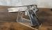 Pistolet F.B. Radom Vis 35 1939 9mm  - Sprzedaż