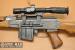Karabin snajperski Zastava M76, 8x57mm [R3473] - Sprzedaż
