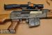 Karabin snajperski Zastava M76, 8x57mm [R3473] - Sprzedaż