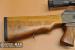Karabin snajperski Zastava M76, 8x57mm [R3473] - Sprzedaż