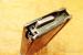 FN FAL metryczny belgijski MAGAZYNEK 308 WIN - Sprzedaż