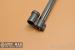 Karabin Carl Gustafs M63, 6.5x55mm Swedis [R2458] - Sprzedaż