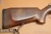 Karabin Carl Gustafs M63, 6.5x55mm Swedis [R2458] - Sprzedaż