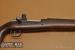 Karabin Carl Gustafs M63, 6.5x55mm Swedis [R2458] - Sprzedaż