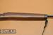 Karabin Carl Gustafs M63, 6.5x55mm Swedis [R2458] - Sprzedaż