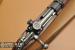 Karabin Carl Gustafs M63, 6.5x55mm Swedis [R2458] - Sprzedaż