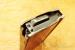 FN FAL metryczny belgijski MAGAZYNEK 308 WIN  - Sprzedaż