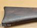 Karabin Ruger Mini-14, .223 Remington [R2611] - Sprzedaż