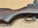 Karabin Ruger Mini-14, .223 Remington [R2611] - Sprzedaż