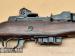 Karabin Ruger Mini-14, .223 Remington [R2611] - Sprzedaż