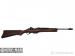 Karabin Ruger Mini-14, .223 Remington [R2611] - Sprzedaż