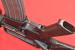 #8525 KARABINEK COLT M16A1, kal. 223 Rem. - Sprzedaż