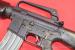 #8525 KARABINEK COLT M16A1, kal. 223 Rem. - Sprzedaż
