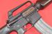 #8525 KARABINEK COLT M16A1, kal. 223 Rem. - Sprzedaż
