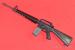 #8525 KARABINEK COLT M16A1, kal. 223 Rem. - Sprzedaż