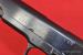 #8526 PISTOLET COLT MKIV SERIES'70, ROK 1972 - Sprzedaż