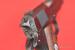 #8526 PISTOLET COLT MKIV SERIES'70, ROK 1972 - Sprzedaż