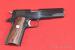 #8526 PISTOLET COLT MKIV SERIES'70, ROK 1972 - Sprzedaż