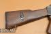 Karabin maszynowy Radom AK47, 7.62x39mm [M7496] - Sprzedaż
