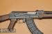 Karabin maszynowy Radom AK47, 7.62x39mm [M7496] - Sprzedaż