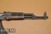 Karabin maszynowy Radom AK47, 7.62x39mm [M7496] - Sprzedaż