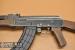 Karabin maszynowy Radom AK47, 7.62x39mm [M7496] - Sprzedaż