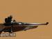 KBKS Anschütz Match 54, .22 LR [S2449] - Sprzedaż