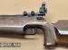 KBKS Anschütz Match 54, .22 LR [S2449] - Sprzedaż
